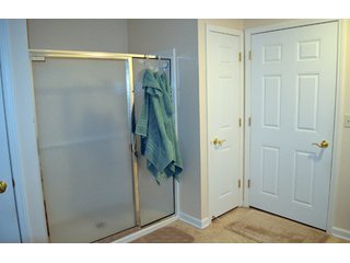 Property photo 21 - One Owner New Haven Home - Real Estate & Personal Property Auction